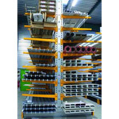 PROVOST, lance le CANTIPRO - Batiweb