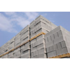 Mesdames et Messieurs les Ministres. - Batiweb