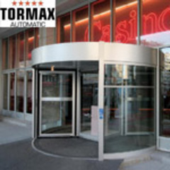 TORMAX, le meilleur de nous à votre service ! - Batiweb