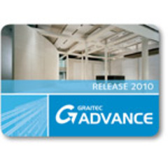 Advance Béton – Points forts du logiciel et nouveautés de la version 2010 - Batiweb