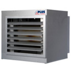 L'AEROTHERME GAZ A CONDENSATION S.PLUS AG-MC - Batiweb