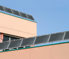 Barrial® et Barrial®Photovoltaïque... - Batiweb