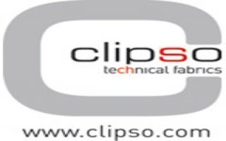 Clipso® pour des murs et plafonds hygiéniques, écologiques, propres et décoratifs ! - Batiweb