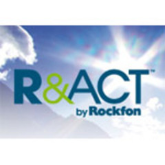 R&ACT - Rockfon s'engage - Batiweb