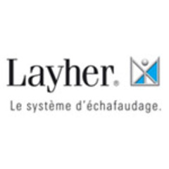 LAYHER s’implante au Maroc - Batiweb