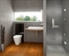 Geberit embellit l'espace wc avec MONOLITH - Batiweb