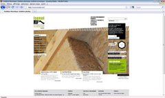 Isonat, des éco-isolants innovants pour toutes les applications du bâtiment ! - Batiweb