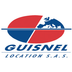 Guisnel Location expose au salon Artibat - Batiweb