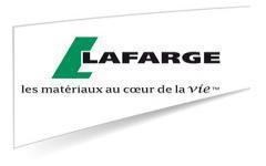 Agilia Sols A TOP, la nouvelle chape anhydrite sans pellicule de surface de Lafarge - Batiweb