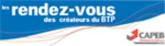 Le régime de l’auto-entrepreneur : piège ou opportunité ? - Batiweb