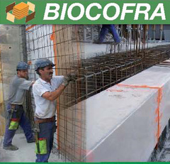 Découvrez nos solutions Biocofra - Batiweb