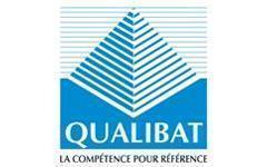 QUALIBAT : Six qualifications ENR reconnues par le Grenelle Environnement ! - Batiweb