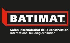 Salon BATIMAT 2011 - Batiweb