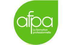 AFPA : formation continue Bâtiment – Éco construction - Travaux Publics - Batiweb