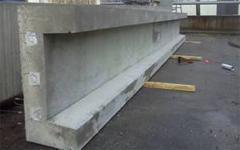 Granulex et CMEG : Solutions en Béton Isolant Structuel - Batiweb