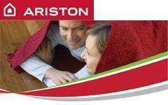 Toute l’offre Ariston dans le Catalogue Général 2012 - Batiweb