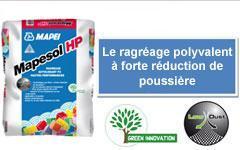 MAPESOL HP : Gagnez de vraies minutes et pas des poussières ! - Batiweb