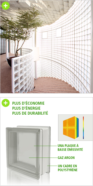 Donnez plus d'énergie à vos projets avec Energy Saving PLUS - Batiweb