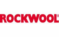 Construire en bois oui, mais sans rien sacrifier à la sécurité incendie : les solutions laine de roche Rockwool. - Batiweb