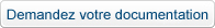 2003-2013, 10 ans de partenariat entre CEMEX et la LPO : une entreprise et une ONG unies pour préserver la biodiversité - Batiweb