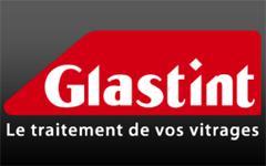 Glastint présente son bilan 2012 - Batiweb