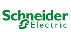 Schneider Electric reconnu comme un acteur majeur des équipements photovoltaïques - Batiweb