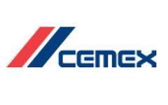 CEMEX lance THERMOFORM®, une solution constructive inédite dépassant les exigences de la RT 2012 - Batiweb