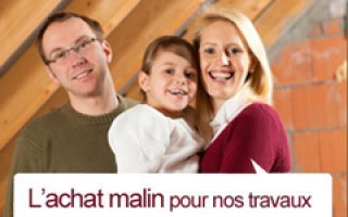 Acheter vos matériaux de construction en ligne, au meilleur tarif, livrés et déchargés sur votre chantier ! - Batiweb