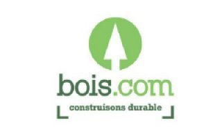 Bois.com dit OUI au Bois, le matériau qui ouvre le champ des possibles - Batiweb