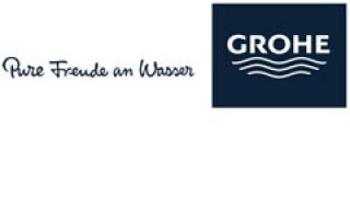 Acquisition des actions du Groupe GROHE par LIXIL Corporation - Batiweb