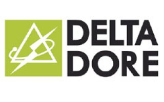 Delta Dore : la gestion des ouvrants pour la RT 2012 - Batiweb