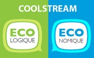 Froid ou chaud, le confort toute l’année ! La climatisation Ecologique et Economique - Batiweb