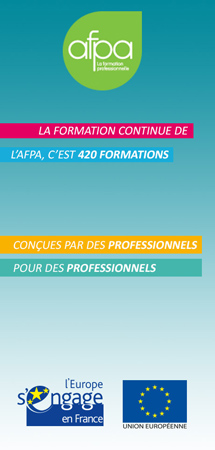 La formation continue : une ressource essentielle pour l’entreprise - Batiweb