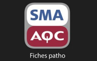 Nouvelle application mobile des fiches pathologie - Batiweb