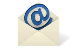 Reproches adressés par e-mail = avertissement ? - Batiweb