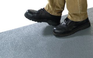 Watco présente Epoxy Grip® Maxi - Batiweb