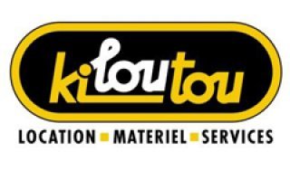 Le Groupe KILOUTOU acquiert la société Alain Location - Batiweb