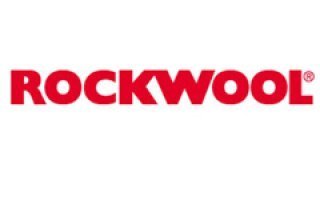 Entre innovations, formations et nouveaux outils, toute l'expertise ROCKWOOL au service de l'ITE ! - Batiweb