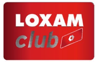 LOXAM Club, le nouveau programme de fidélité à destination des artisans et TPE / PME - Batiweb