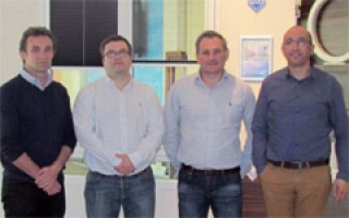 VEKA accompagne ses partenaires vers l’excellence avec son Service Technique Application - Batiweb