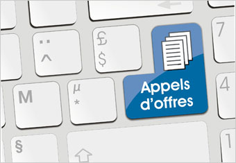 Comment optimiser la détection des appels d’offres et votre taux de transformation ? - Batiweb