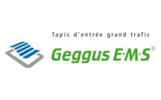 Geggus E.M.S récompensée ! - Batiweb