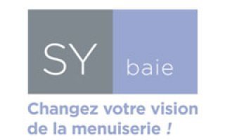 Et SY … vous changiez votre vision de la menuiserie ? - Batiweb