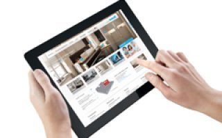 Nouveau site internet www.wedi.fr : Pratique et esthétique. - Batiweb