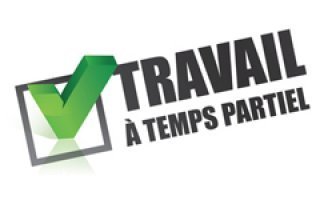 Temps partiel : les dérogations à la durée minimale d’activité ont été sécurisées - Batiweb