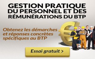 Financement de la formation professionnelle continue dans le Bâtiment : où en est-on aujourd’hui ? - Batiweb