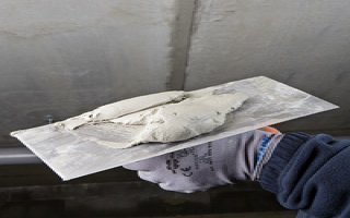 PLANILITE PREDAL - Innovation pour vos joints de prédalles et prémurs - Batiweb