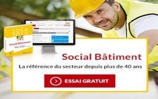 Bien mettre en œuvre le compte pénibilité - Batiweb