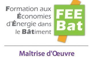 FEE Bat Maîtrise d’Œuvre 2015 - Batiweb