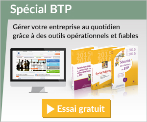 Poursuite du CDD après son terme : l’indemnité de précarité est-elle due ?	 - Batiweb